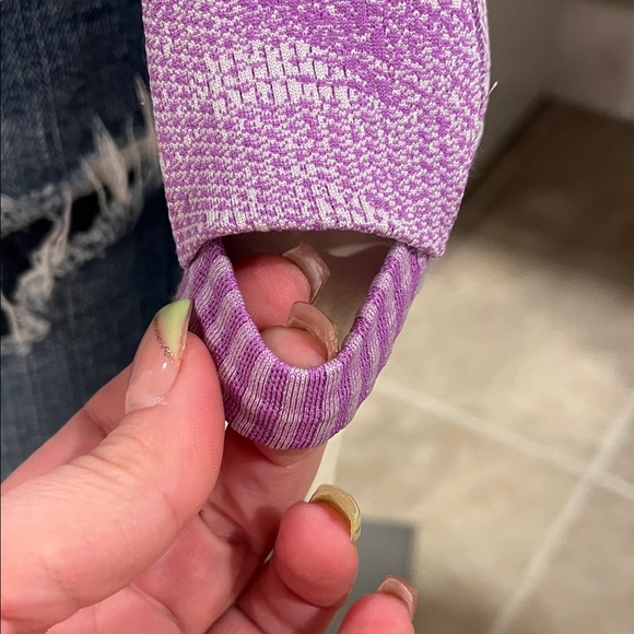 lululemon Rest Less Pullover - Picture 2 of 8